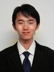 Tianyang Shen