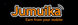 Jumuika