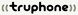truphone