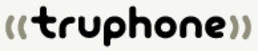 truphone