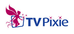 TV Pixie