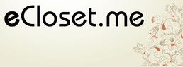 eCloset.me