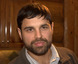 Miguel Granier