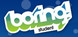 BoringStudent