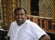 Aby Varghese