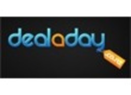 dealaday.co.nz