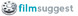 FilmSuggest