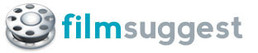FilmSuggest
