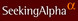 Seeking Alpha