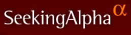 Seeking Alpha