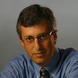 Steve Bennet