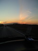 Horizon LLC