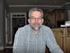 Tom Brouillette