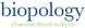 biopology