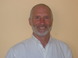 Alan Maguire