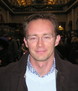 Martin Morzynski