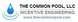 The Common Pool, LLC