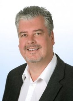 Gerald Schnabel