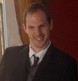 Jason Cheek
