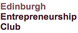 Edinburgh E-club