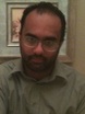 Vijay Ramanathan