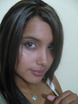 anrrina carvajal