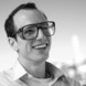 Joe Gebbia