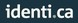 identi.ca