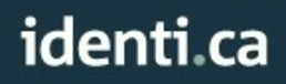 identi.ca