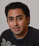Ajay Rajani