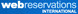 Web Reservations International