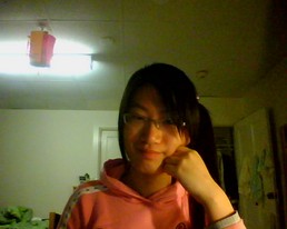 Yunlin Huang