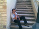 asem mosa