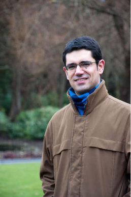 Millán Berzosa