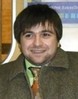 Archil Kublashvili