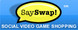 SaySwap