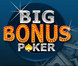 bigbonuspoker.com