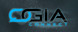 Qgia