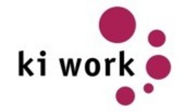 ki work