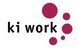 ki work