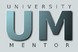 UniversityMentor.com