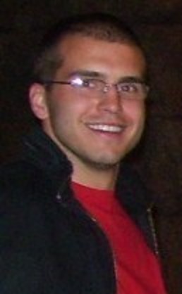 Seth Anderson