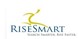 RiseSmart