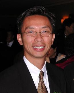 John Lee