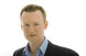 Rob Geraghty
