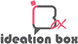 Ideation Box