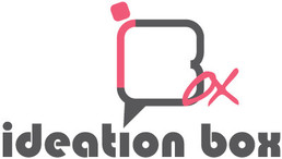 Ideation Box