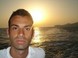David Haddad