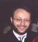 Mauro Migliardi