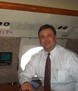 Steve Teffenhardt